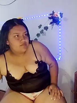 Snapshot of natt-bigass chatting on 30, 10, 2025 natt-bigass online show from 30, 10, 2025