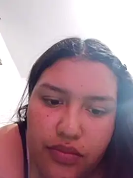 Snapshot of natt-bigass chatting on 2, 11, 2025 natt-bigass online show from 2, 11, 2025