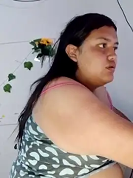 Snapshot of natt-bigass chatting on 8, 11, 2025 natt-bigass online show from 8, 11, 2025