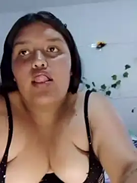 Snapshot of natt-bigass chatting on 15, 11, 2025 natt-bigass online show from 15, 11, 2025