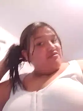 Snapshot of natt-bigass chatting on 16, 11, 2025 natt-bigass online show from 16, 11, 2025