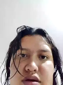 Snapshot of natt-bigass chatting on 20, 11, 2025 natt-bigass online show from 20, 11, 2025