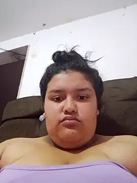 Snapshot of natt-bigass chatting on 21, 11, 2025 natt-bigass online show from 21, 11, 2025