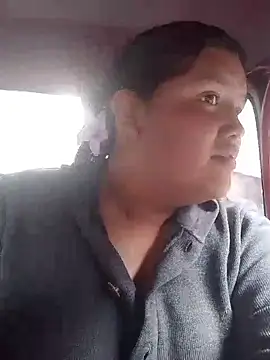 Snapshot of natt-bigass chatting on 22, 11, 2025 natt-bigass online show from 22, 11, 2025