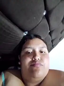 Snapshot of natt-bigass chatting on 23, 11, 2025 natt-bigass online show from 23, 11, 2025