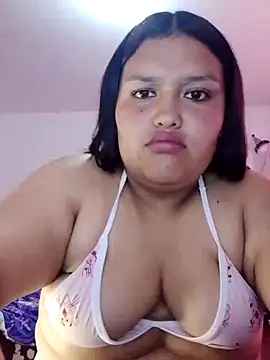 Snapshot of natt-bigass chatting on 23, 11, 2025 natt-bigass online show from 23, 11, 2025