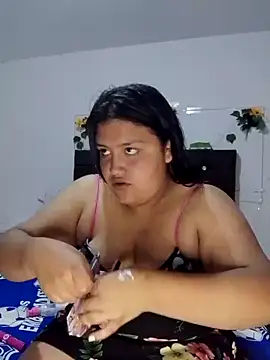 Snapshot of natt-bigass chatting on 25, 11, 2025 natt-bigass online show from 25, 11, 2025