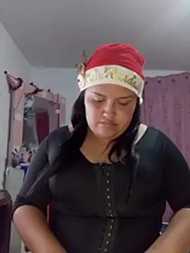 Snapshot of natt-bigass chatting on 14, 12, 2025 natt-bigass online show from 14, 12, 2025