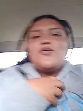 natt-bigass online show from 8, 2, 2026