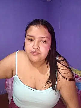 natt-bigass online show from 24, 3, 2026