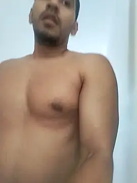 Andyy Carterr online show from 3, 11, 2025