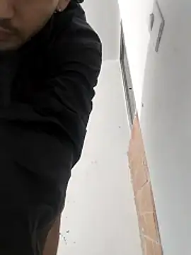 Andyy Carterr online show from 16, 1, 2026