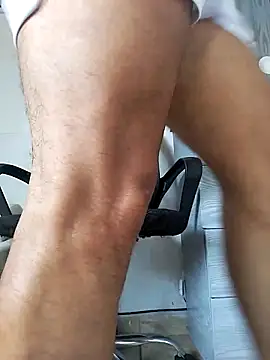 Andyy Carterr online show from 24, 2, 2026