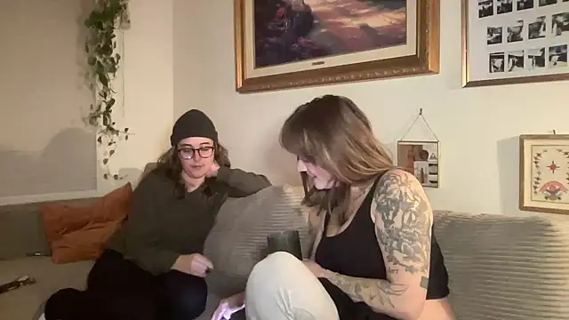 lill daddysgirl online show from 13, 1, 2026