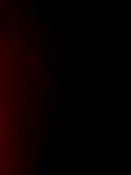 Snapshot of Xelenaxcbbss chatting on 22, 10, 2025 Xelenaxcbbss online show from 22, 10, 2025