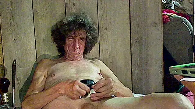 OldManOnline online show from 7, 11, 2025