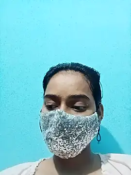 Snapshot of Hot_Baby250 chatting on 15, 10, 2025 Hot Baby250 online show from 15, 10, 2025