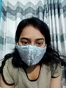 Snapshot of Hot_Baby250 chatting on 21, 10, 2025 Hot Baby250 online show from 21, 10, 2025