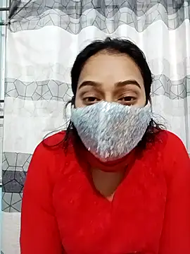 Snapshot of Hot_Baby250 chatting on 10, 11, 2025 Hot Baby250 online show from 10, 11, 2025