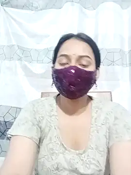 Snapshot of Hot_Baby250 chatting on 20, 11, 2025 Hot Baby250 online show from 20, 11, 2025