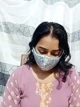 Snapshot of Hot_Baby250 chatting on 23, 11, 2025 Hot Baby250 online show from 23, 11, 2025