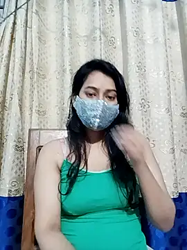 Snapshot of Hot_Baby250 chatting on 29, 11, 2025 Hot Baby250 online show from 29, 11, 2025