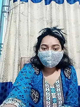 Snapshot of Hot_Baby250 chatting on 5, 12, 2025 Hot Baby250 online show from 5, 12, 2025