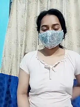 Snapshot of Hot_Baby250 chatting on 18, 12, 2025 Hot Baby250 online show from 18, 12, 2025