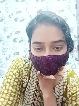 Hot Baby250 online show from 12, 1, 2026