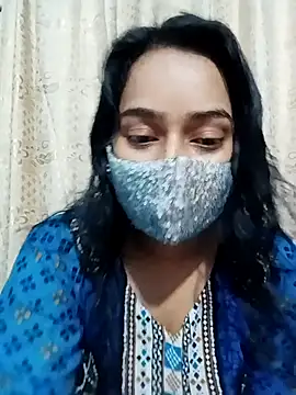 Hot Baby250 online show from 4, 3, 2026