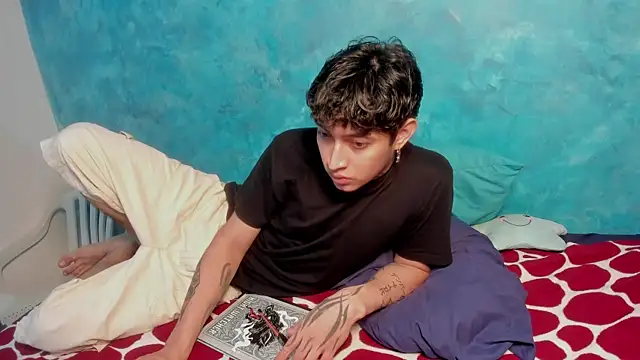 Sky Wild online show from 9, 1, 2026