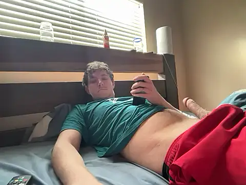 Snapshot of eddieeeeee1232 chatting on 14, 11, 2025 eddieeeeee1232 online show from 14, 11, 2025