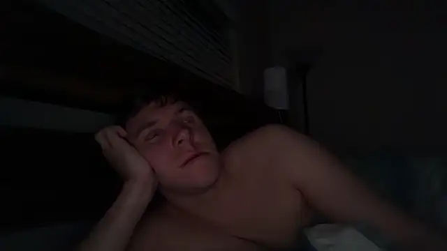 Snapshot of eddieeeeee1232 chatting on 16, 12, 2025 eddieeeeee1232 online show from 16, 12, 2025