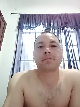 Snapshot of lian-parker chatting on 26, 6, 2026 lian-parker online show from 26, 6, 2026