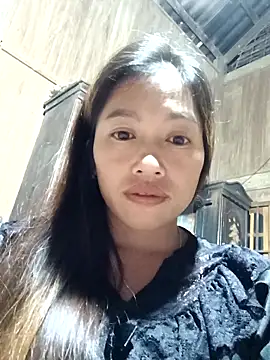 -Paige- online show from 30, 10, 2025