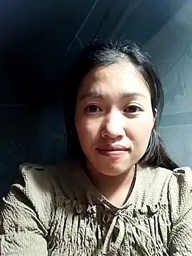 -Paige- online show from 12, 11, 2025