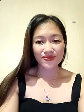 -Paige- online show from 20, 11, 2025