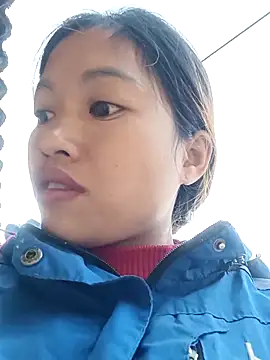 -Paige- online show from 1, 12, 2025