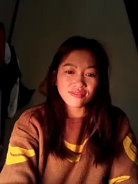 -Paige- online show from 6, 1, 2026