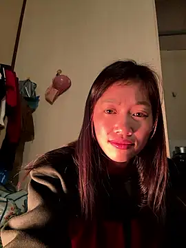 -Paige- online show from 15, 1, 2026