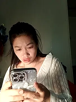 -Paige- online show from 20, 2, 2026