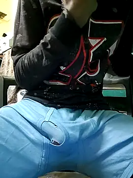 laand  765 online show from 28, 11, 2025