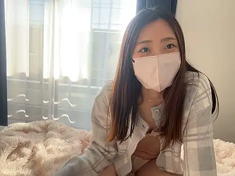 Snapshot of Saya_love chatting on 22, 11, 2025 Saya love online show from 22, 11, 2025