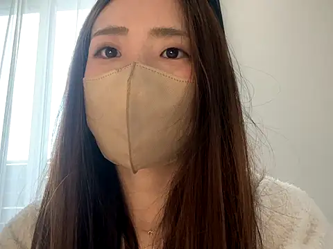 Snapshot of Saya_love chatting on 30, 11, 2025 Saya love online show from 30, 11, 2025