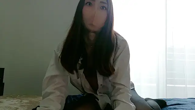 Snapshot of Saya_love chatting on 21, 12, 2025 Saya love online show from 21, 12, 2025