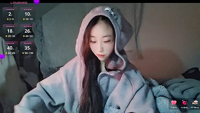 hyp0crite online show from 15, 12, 2025