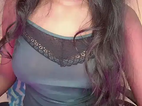 Rashiii  online show from 19, 10, 2025