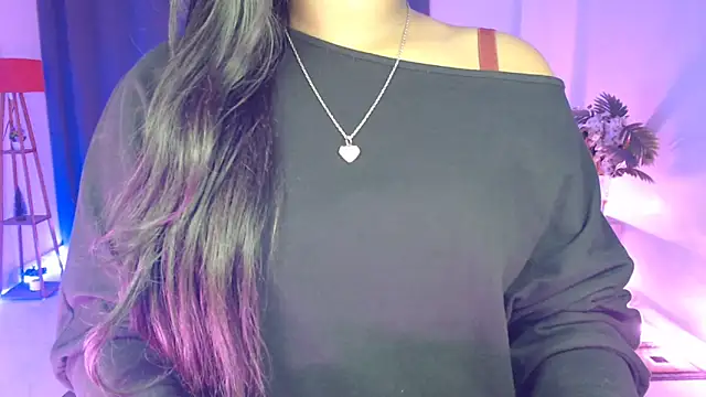 Rashiii  online show from 1, 3, 2026