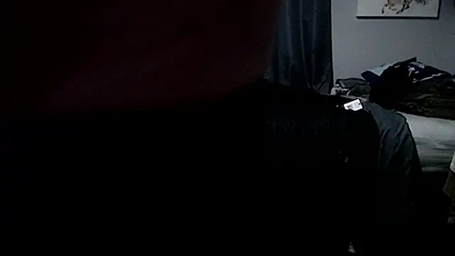 Snapshot of DinoDick4Uall chatting on 10, 1, 2026 DinoDick4Uall online show from 10, 1, 2026