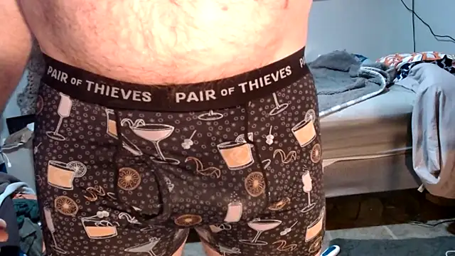 Snapshot of DinoDick4Uall chatting on 1, 2, 2026 DinoDick4Uall online show from 1, 2, 2026